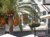 Andalusien_137